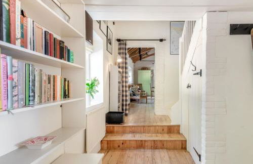 1 Bed in Holt oc-ncc52 - Foto 5