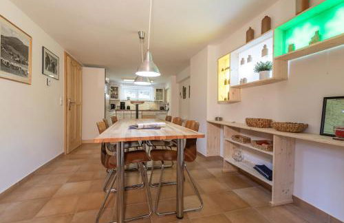 FeWo Skiheim - Foto 29