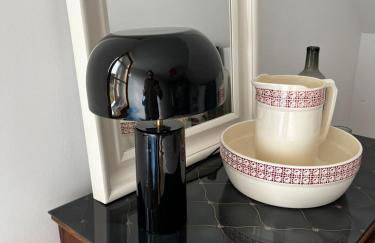 Allgäu Cottage - traumhafter Blick in die Schweizer Berge - Foto 23