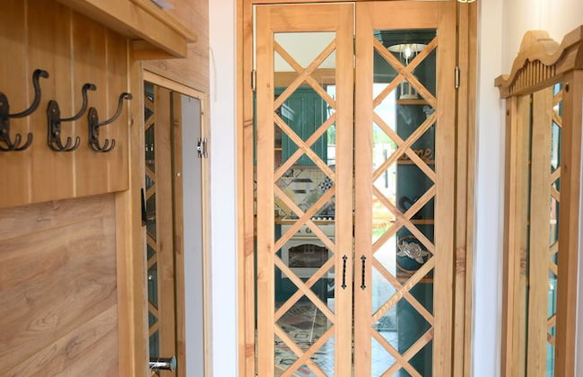 Villa Letizia near Pirin Golf Resort - Foto 2