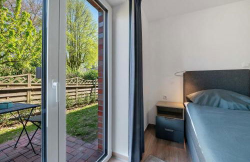 Gästehaus Anna - Foto 20