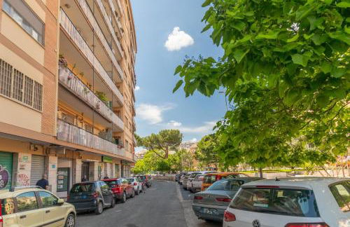 Domus Jonia dream or reality - Foto 35