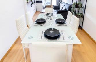 Ático Duplex en Calle Mayor - Foto 15