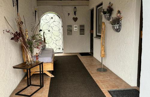 Ferienhaus Schönhensch - Photo 7