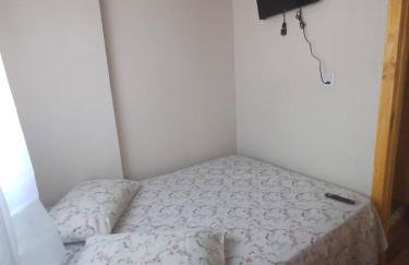 Apartamento confortável próximo ao HCPA - Foto 2