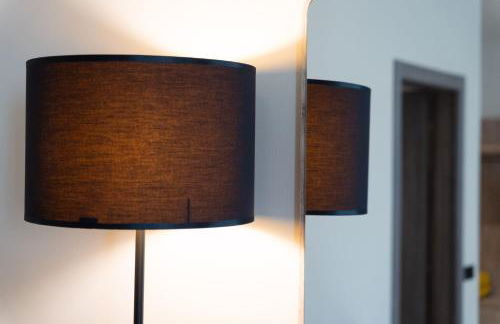 Residence La Punta - Foto 70