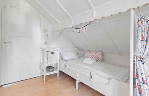 See-Chalet Riederau - Foto 18