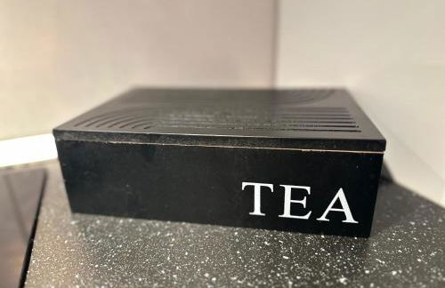 Exklusiv Hamburg Stadtrand-Villa mit Garten - Foto 52