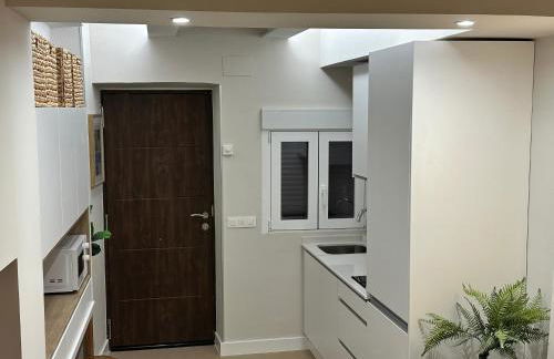 Castillo 22 - Foto 8