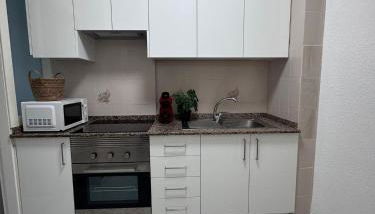 Medano Dunas de Oro - Foto 2