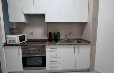 Medano Dunas de Oro - Foto 2