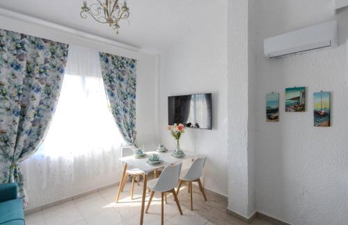 Kalipso Family Apartments - Foto 9
