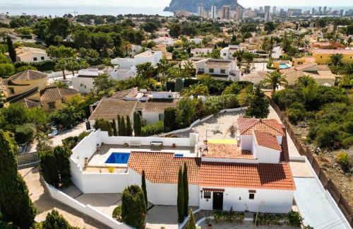 La Novela - Photo 34