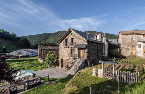 Casa Bergua - Photo 13