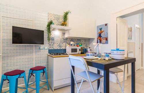 Casa Parravano - Photo 50