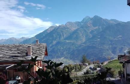 Lo Coppa Fen - Foto 9