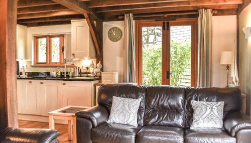 Chy An Dour - Foto 5