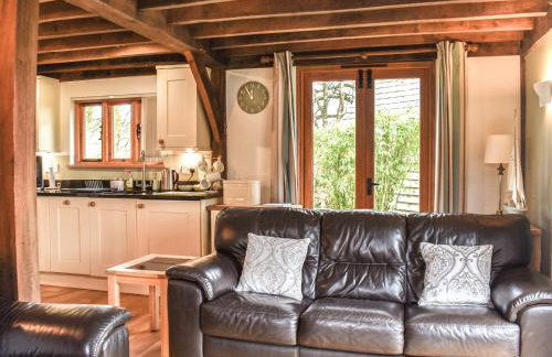 Chy An Dour - Foto 5