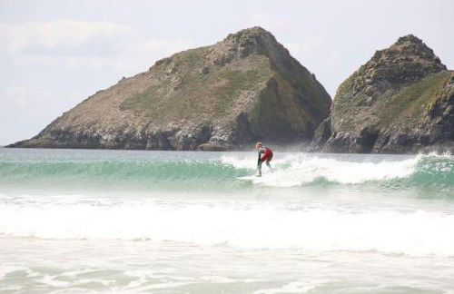 Malvern Cottage - Photo 18