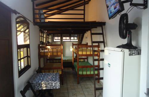 Vila do Sossego - Foto 53