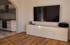 Apartments Kutlic - Foto 28