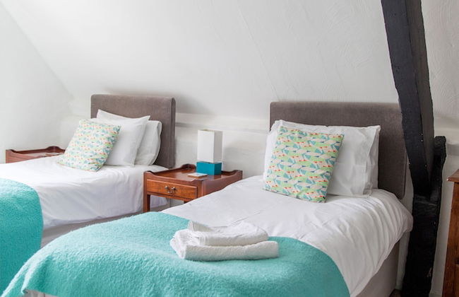 Route 2 Topsham - Photo 15