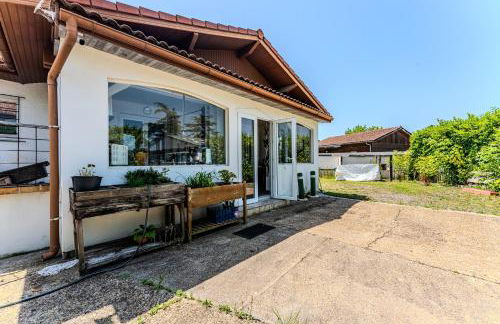 Le studio de la gare - Foto 15