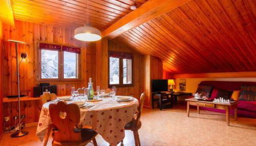 La Persévérance 15 - Le Triangle d'Or - Happy Rentals - Foto 1, Other