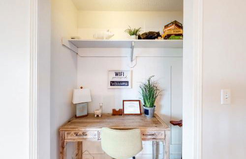 Italy Hill Estate - Foto 5