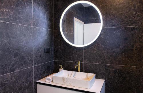 Holiday Home Nena I Pet-friendly retreat with private pool, near Šibenik - Foto 16