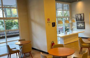 Apto no Morumbi com vista maravilhosa e uma vaga na garagem - Foto 27