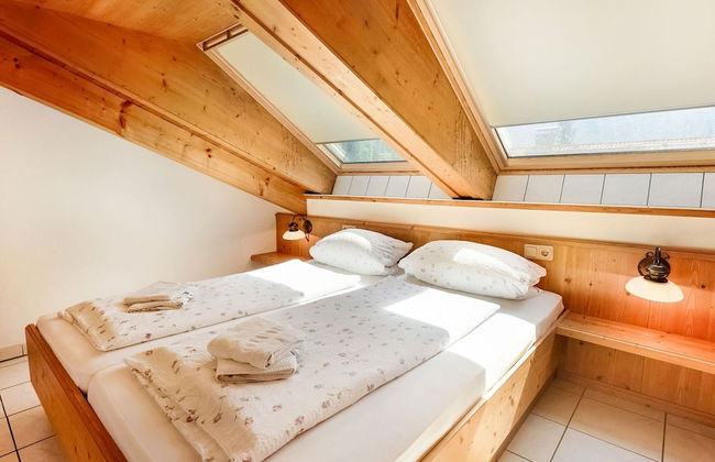 Komfort in Schonau am Konigssee - Foto 2