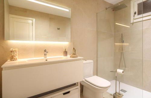 G104 Bon Pas by Mallorca Villa Selection - Foto 19