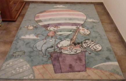 Aizalegia - Photo 26