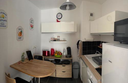 Villa medreville - Foto 2