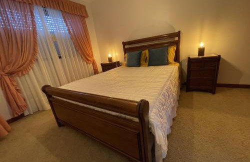 Sand Guest House Torreira - Foto 14