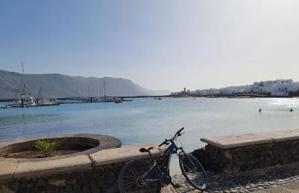 Aloe Vera Beach, Dúplex 1ª Línea de Mar - Foto 38