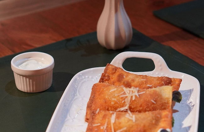 Pouso do Corvo - Grão-Pará - SC - Photo 50