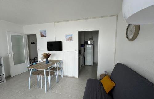 Rêve Marin, vue imprenable sur l'océan - Foto 15