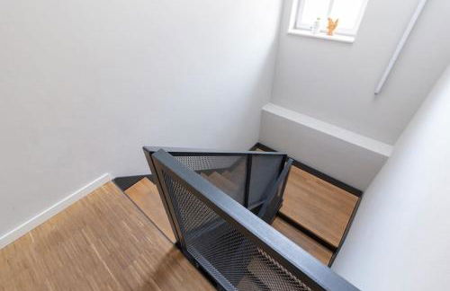 Ferienappartement Bachstelze - Foto 16