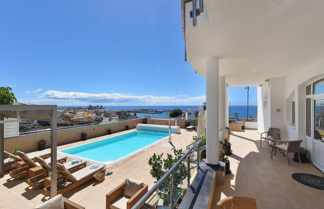 Belvilla by OYO Villa Doramas 12 pax - Foto 26