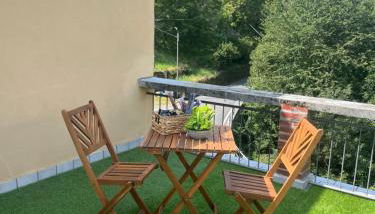 La Terrazza Panoramica - Foto 3