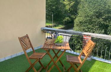 La Terrazza Panoramica - Foto 3