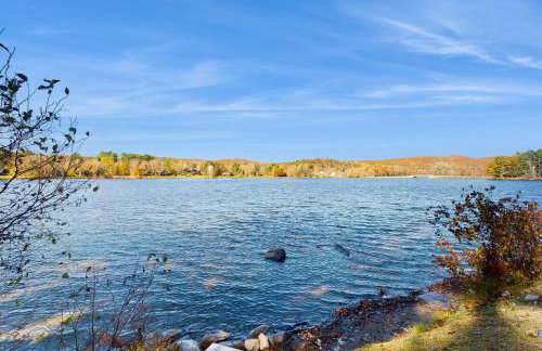 Bomo Hacienda - Foto 12