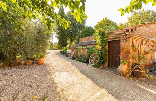 Casa Vacanze Mongili - Il Moro - Foto 30