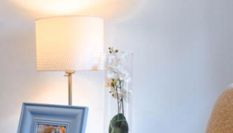 Coniderentals Centro MASIP 3 Dormitorios - Foto 4