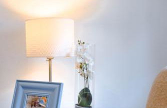 Coniderentals Centro MASIP 3 Dormitorios - Foto 4