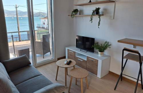 Combarro Mar - Foto 50