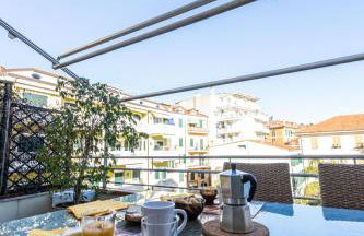 Garibaldi - Sanremo city center - Foto 6