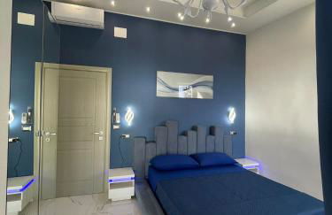 Residenza 4 Colonne CONTEMPORANEA - Foto 39